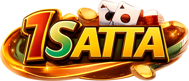 1satta